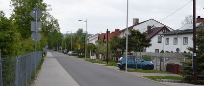 Lubawka, Straż Graniczna ↔ Pod Kruczą Skałą