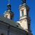 Kościół pw. Opatrzności Bożej w Bielsku-Białej