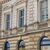 Kamienica przy ul. 11 Listopada w Bielsku-Białej