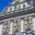 Kamienica na ul. Ratuszowej w Bielsku-Białej