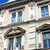 Kamienica na ul. Ks. Stanisława Stojałowskiego w Bielsku-Białej