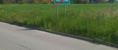 Pelpin ↔ Rożental