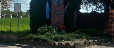 Pelpin ↔ Rożental