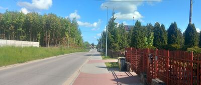 Pelpin ↔ Rożental