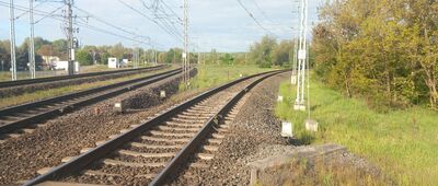 Gdańsk, Urząd Wojewódzki ↔ Mokry Dwór