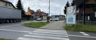 Hala Radziechowska ↔ Węgierska Górka