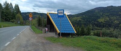Rzeki