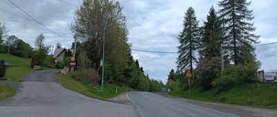 Rzeki