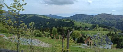 Rzeki ↔ Rzeki, Cyrkowe