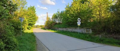 Mąkolno