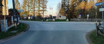 Eliaszówka [Eliaszówka [27.04.2025]]