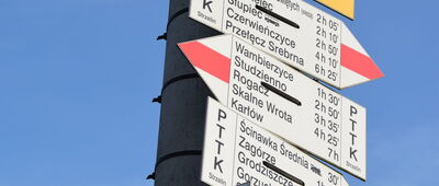 Ścinawka Średnia