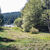 Przełęcz Szerlich