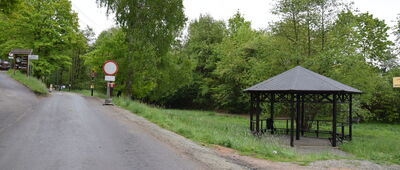 Ekocentrum PNGS