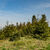 Polomský kopec 1051 m n.p.m.