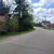 Brzeźnica Leśna