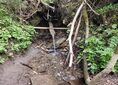 Pod Orlicą ↔ Kamień Rübartscha