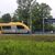 Szarów PKP