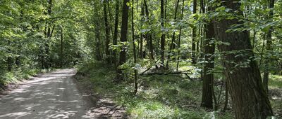 Rozejście szlaków ↔ Pobiedziska, dworzec kolejowy