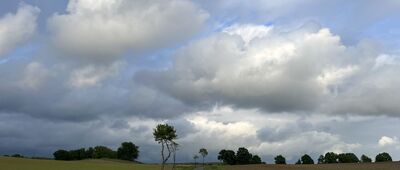 Łęczyca ↔ Czeladź Mała