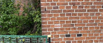 Chocieborowice ↔ Kowalowo