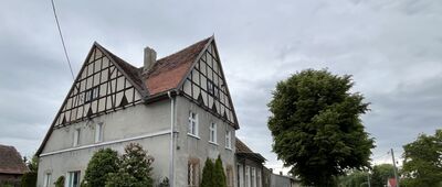 Piotrowice Małe ↔ Chocieborowice