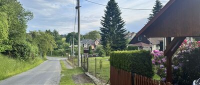 Lipinka, bus ↔ Bradlo, rozc.