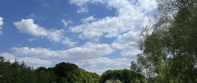 Wierzowice Wielkie ↔ Wierzowice Małe