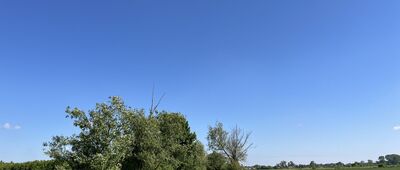 Czernina Dolna ↔ Włodków Dolny