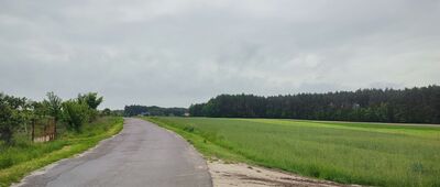 Kolonia Opole ↔ Góry Opolskie