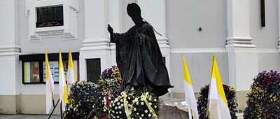 Wadowice