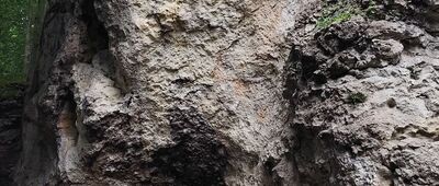 Sokole Góry, Bonifacy ↔ Sokole Góry, Pielgrzym