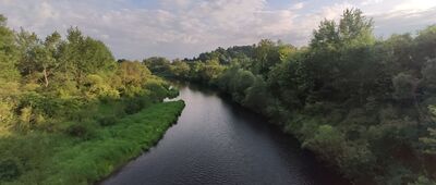 Chełm ↔ Szarów [ta.Raba]