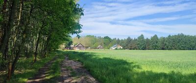 Lipniak ↔ Firlej [Lipniak]