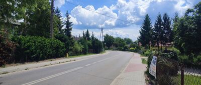 Przytoczno ↔ Jeziorzany