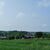 widok na Urzędów
