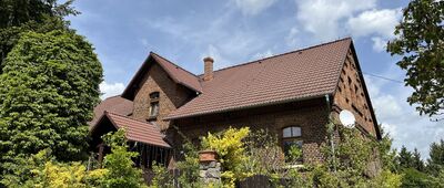 Koczury ↔ Jezierzyce Kościelne