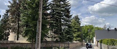 Włoszakowice ↔ Koczury