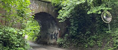 Międzychód ↔ Górzycko Stare