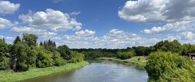 Sieraków Piaski ↔ Sieraków