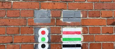 Sieraków, ul. Dworcowa