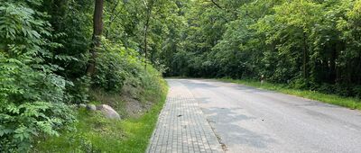 Raciążek ↔ Siarzewo