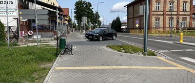 Aleksandrów Kujawski