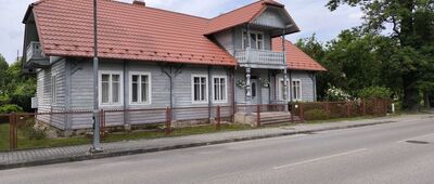 Sucha Góra Zach. ↔ Zakliczyn