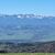 Widok na Tatry z Hali Długiej