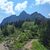 widok na Giewont