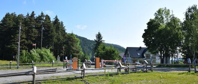 Przełęcz E. Rydza-Śmigłego