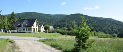 Przełęcz E. Rydza-Śmigłego