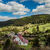 Widok na Bielice