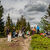 Kowadło 989 m n.p.m.